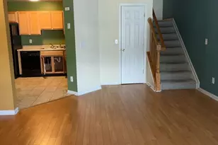 3020 Barrymore St, Raleigh, NC 27603 - Photo 3