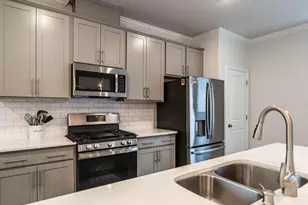 2456 Tonoloway Dr, Raleigh, NC 27610 - Photo 19