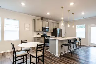 2456 Tonoloway Dr, Raleigh, NC 27610 - Photo 13