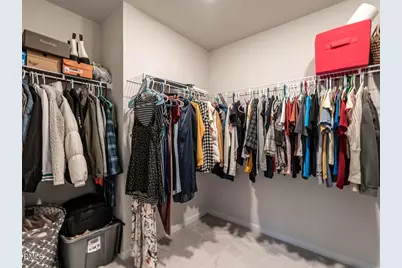 2456 Tonoloway Drive, Raleigh, NC 27610 - Photo 27