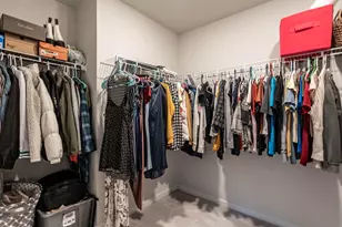 2456 Tonoloway Dr, Raleigh, NC 27610 - Photo 27