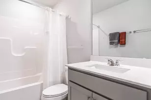 2456 Tonoloway Dr, Raleigh, NC 27610 - Photo 29