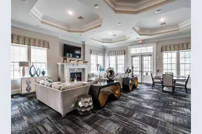 2456 Tonoloway Drive, Raleigh, NC 27610 - Photo 35