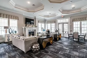 2456 Tonoloway Dr, Raleigh, NC 27610 - Photo 35