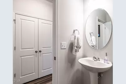 2456 Tonoloway Drive, Raleigh, NC 27610 - Photo 21