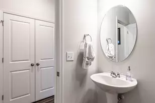 2456 Tonoloway Dr, Raleigh, NC 27610 - Photo 21