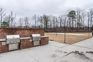 2456 Tonoloway Dr, Raleigh, NC 27610 - Photo 43