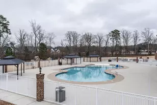 2456 Tonoloway Dr, Raleigh, NC 27610 - Photo 41