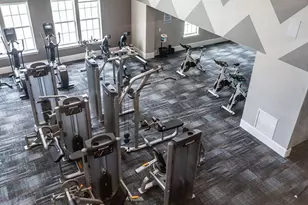 2456 Tonoloway Dr, Raleigh, NC 27610 - Photo 37