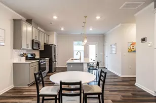 2456 Tonoloway Dr, Raleigh, NC 27610 - Photo 11