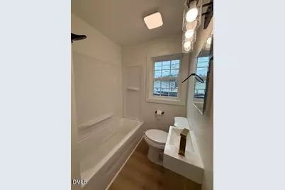 103 Broughton Street, Garner, NC 27529 - Photo 7