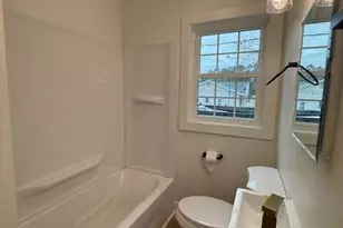 103 Broughton St, Garner, NC 27529 - Photo 7