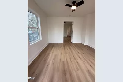 103 Broughton Street, Garner, NC 27529 - Photo 5