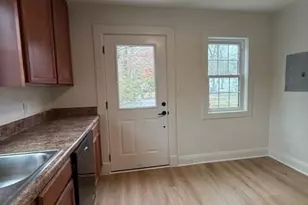 103 Broughton St, Garner, NC 27529 - Photo 9