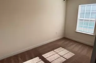 1403 Sunset Peak Wy, Durham, NC 27703 - Photo 11