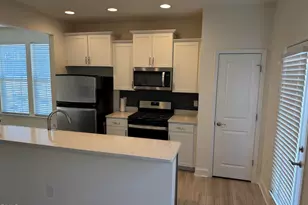 1403 Sunset Peak Wy, Durham, NC 27703 - Photo 7