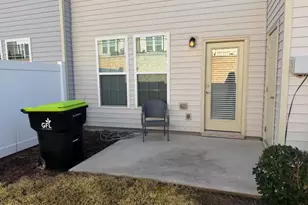 1403 Sunset Peak Wy, Durham, NC 27703 - Photo 9