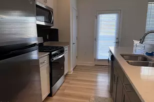 1403 Sunset Peak Wy, Durham, NC 27703 - Photo 5