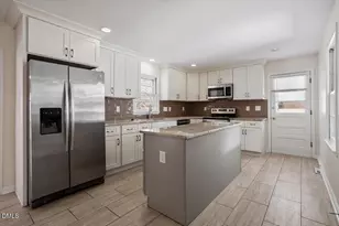 311 Ebon Rd, Durham, NC 27713 - Photo 11