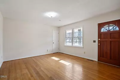 311 Ebon Road, Durham, NC 27713 - Photo 5