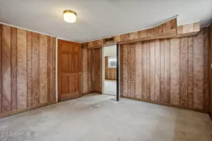 311 Ebon Rd, Durham, NC 27713 - Photo 33