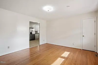 311 Ebon Road, Durham, NC 27713 - Photo 7