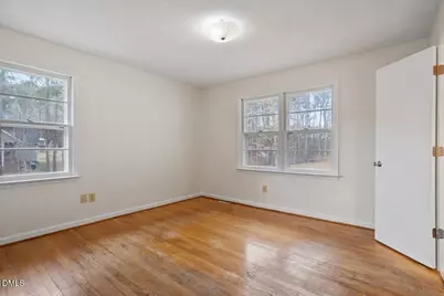 311 Ebon Road, Durham, NC 27713 - Photo 25