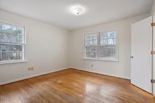 311 Ebon Rd, Durham, NC 27713 - Photo 25