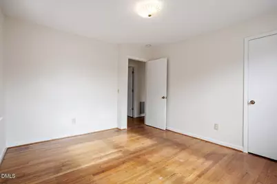 311 Ebon Road, Durham, NC 27713 - Photo 23
