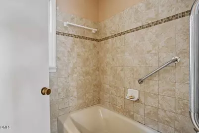 311 Ebon Road, Durham, NC 27713 - Photo 21