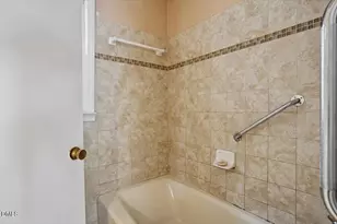 311 Ebon Rd, Durham, NC 27713 - Photo 21