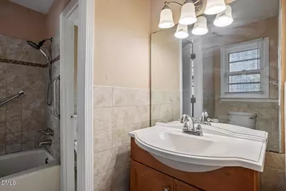 311 Ebon Road, Durham, NC 27713 - Photo 29