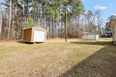 311 Ebon Road, Durham, NC 27713 - Photo 41