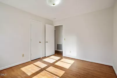 311 Ebon Road, Durham, NC 27713 - Photo 19