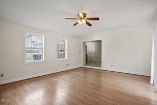 311 Ebon Rd, Durham, NC 27713 - Photo 15