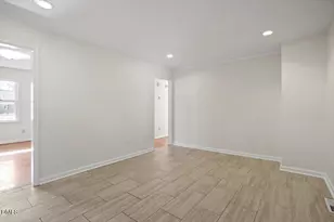 311 Ebon Rd, Durham, NC 27713 - Photo 9