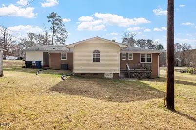 311 Ebon Road, Durham, NC 27713 - Photo 39