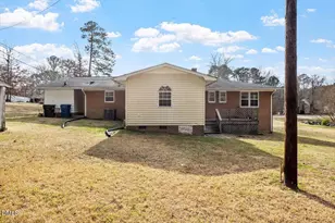 311 Ebon Rd, Durham, NC 27713 - Photo 39