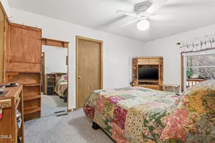 3504 Constellation Dr, Raleigh, NC 27604 - Photo 35