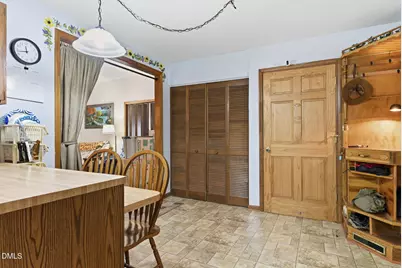 3504 Constellation Drive, Raleigh, NC 27604 - Photo 21