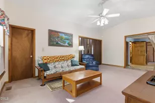 3504 Constellation Dr, Raleigh, NC 27604 - Photo 29