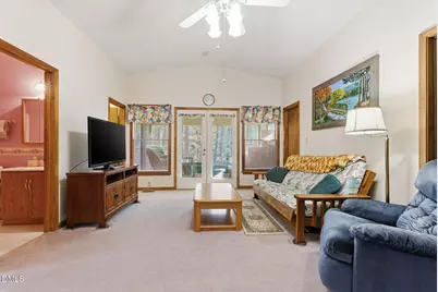 3504 Constellation Drive, Raleigh, NC 27604 - Photo 25