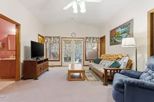 3504 Constellation Dr, Raleigh, NC 27604 - Photo 25