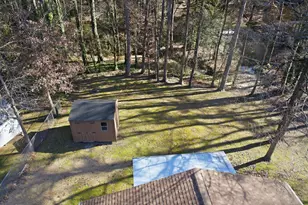 3504 Constellation Dr, Raleigh, NC 27604 - Photo 77