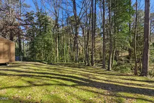 3504 Constellation Dr, Raleigh, NC 27604 - Photo 59