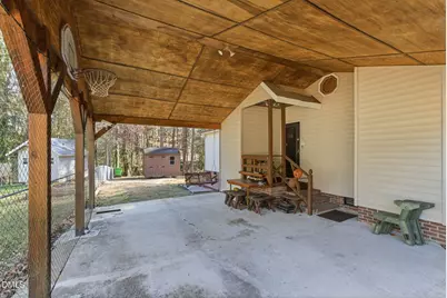 3504 Constellation Drive, Raleigh, NC 27604 - Photo 51