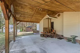 3504 Constellation Dr, Raleigh, NC 27604 - Photo 51