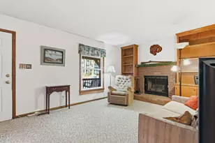 3504 Constellation Dr, Raleigh, NC 27604 - Photo 11