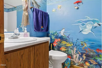 3504 Constellation Drive, Raleigh, NC 27604 - Photo 45