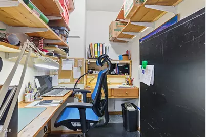 3504 Constellation Drive, Raleigh, NC 27604 - Photo 39